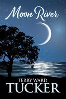 Terry Ward Tucker's Latest Book