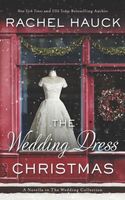 The Wedding Dress Christmas