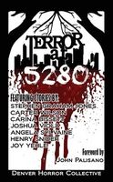 Terror at 5280'