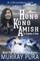 Hong Kong Amish
