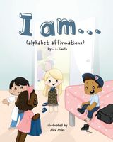 I am...