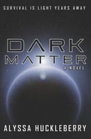 Dark Matter