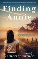 Finding Annie