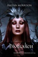 Divination