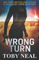 Wrong Turn