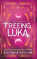 Freeing Luka