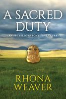 Rhona Weaver's Latest Book