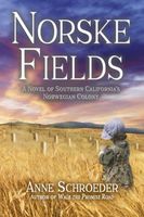 NORSKE FIELDS