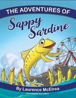 The Adventures of Sappy Sardine