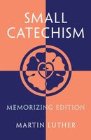 Small Catechism