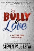 Bully 4 Love