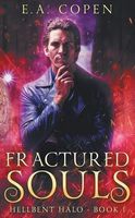 Fractured Souls