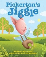 Pickerton's Jiggle