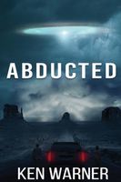 Abducted