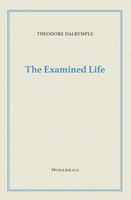 The Examined Life