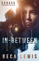 In Between