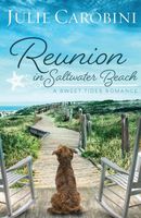 Reunion in Saltwater Beach