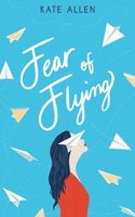 Fear of Flying