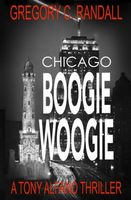 Chicago Boogie Woogie