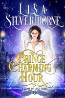 The Prince Charming Hour