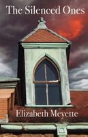 Elizabeth Meyette's Latest Book