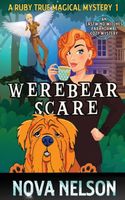 Werebear Scare