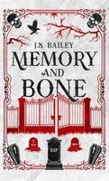 Memory and Bone