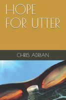 Chris Adrian's Latest Book