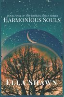 Harmonious Souls