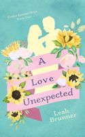 A Love Unexpected