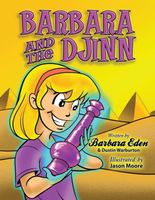 Barbara Eden's Latest Book