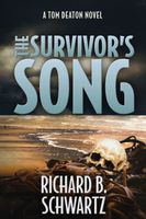 The SURVIVOR'S SONG