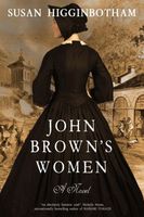 John Brown's Women