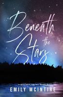 Beneath the Stars