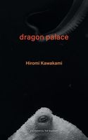 Hiromi Kawakami's Latest Book