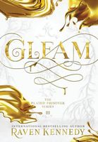 Gleam