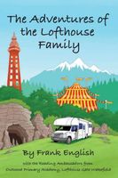 The Adventures of the Lofthouse Family