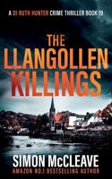 The Llangollen Killings