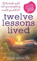 Twelve Lessons Lived