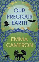 Emma Cameron's Latest Book