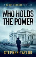 Who Holds The Power