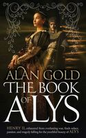 The Book of Alys