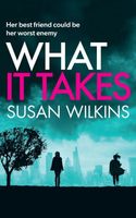 Susan Wilkins's Latest Book