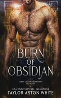 Burn of Obsidian