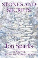 Jon Sparks's Latest Book