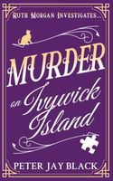 Murder on Ivywick Island