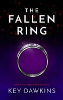 The Fallen Ring