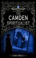 The Camden Spiritualist