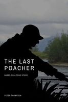 The Last Poacher