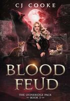 Blood Feud